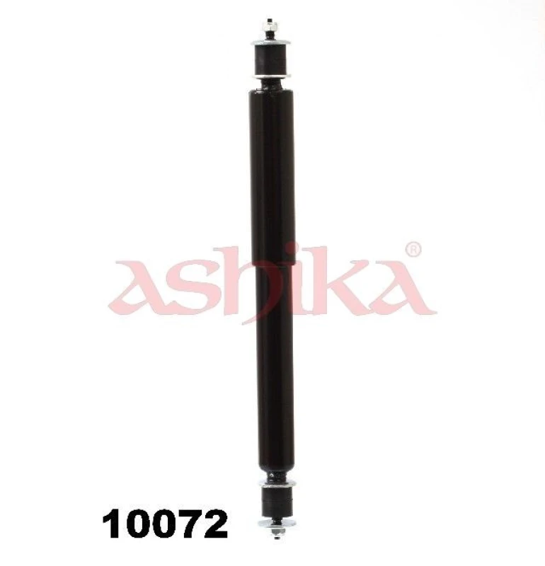 Image of ASHIKA Shock absorber ASHIKA MA-10072