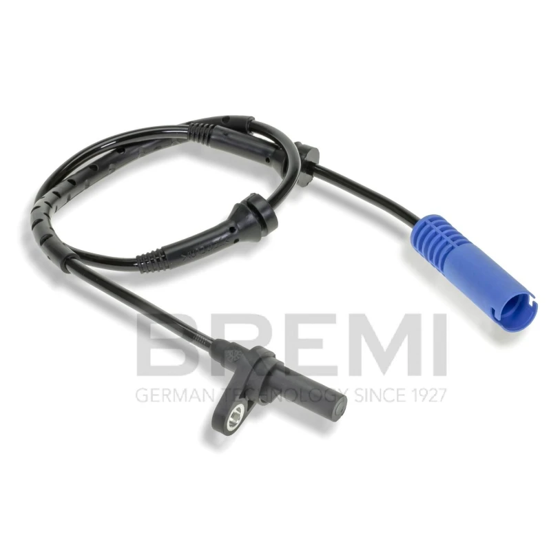 Image of ABS sensor BREMI 51639