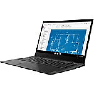 Image of Lenovo Chromebook 14E 14" Laptop