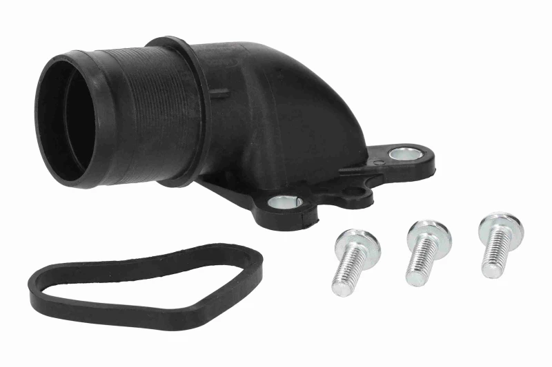 Image of VAICO Coolant Flange VAICO V46-1879