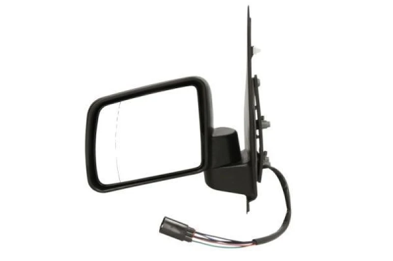 Image of BLIC Wing mirror BLIC 5402-04-9229499P