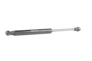 Image of RIDEX Tailgate strut ALFA ROMEO,LANCIA 219G0117 60680087,46428438,464284380