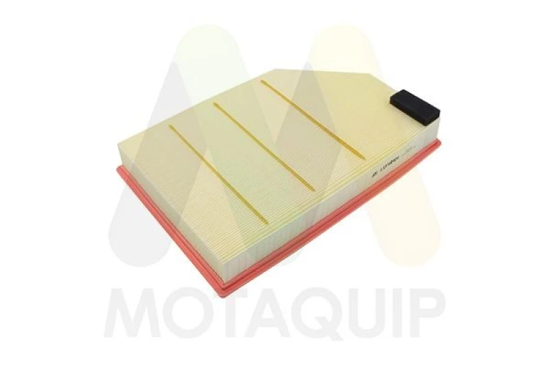 Image of MOTAQUIP Air filter MOTAQUIP LVFA1414