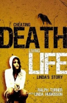 Image of Cheating Death Living Life by Ralph Turner Paperback