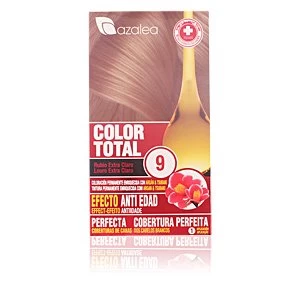 Image of COLOR TOTAL #9-rubio extra claro