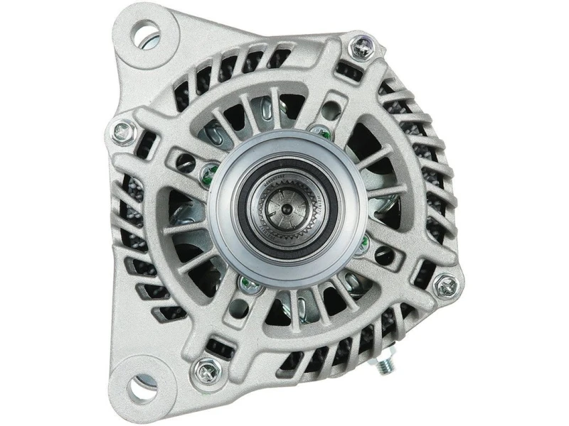 Image of AS-PL Alternator AS-PL A5436S