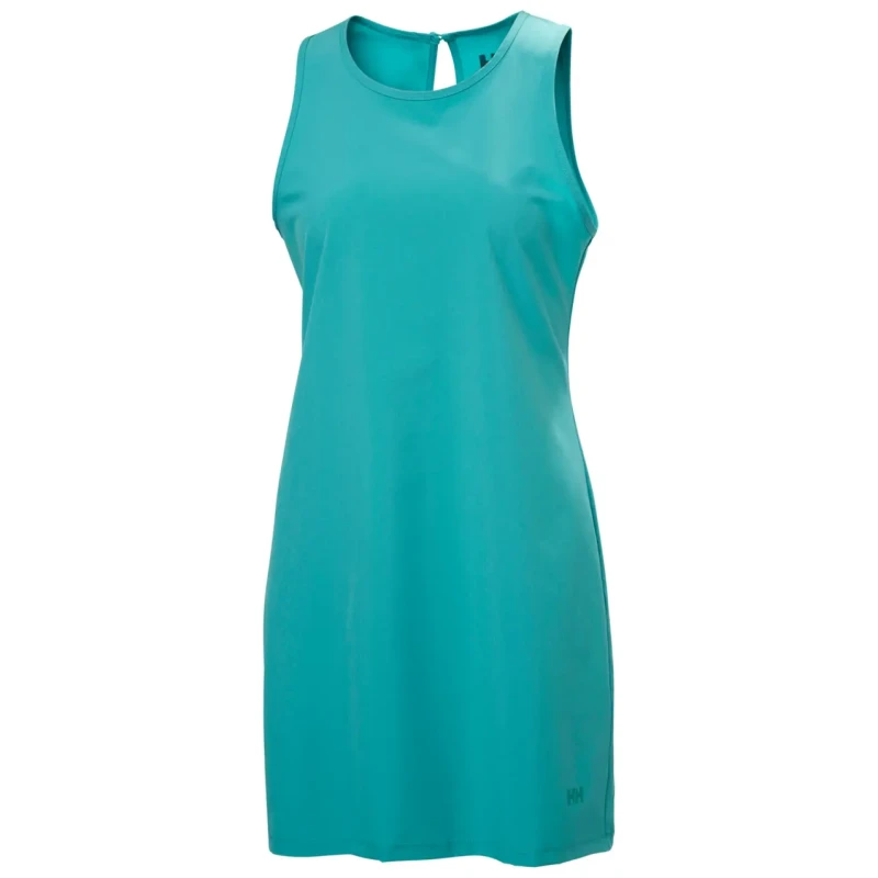 Image of Helly Hansen Womens dress Helly Hansen Awe 2 PC Hiking Vert Female L