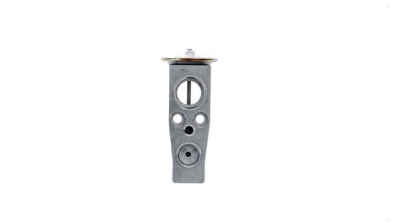 Image of MAHLE AVE 178 000P Expansion Valve Expansion Valve,air conditioning (183)