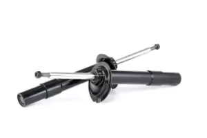 Image of TRW Shock absorber JGM240T Shocks,Shock absorbers BMW,5 Limousine (E39),5 Touring (E39)