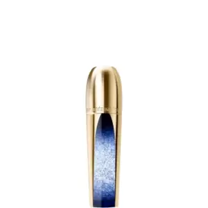 Image of GUERLAIN Orchidee Imperiale The Micro-Lift Concentrate 30ml