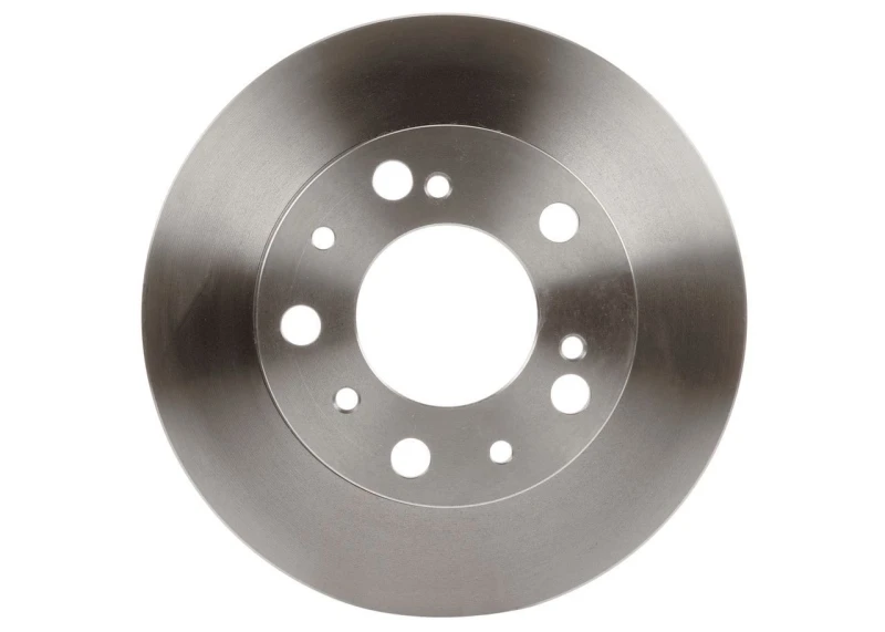 Image of Brake disc Bosch 0 986 478 200
