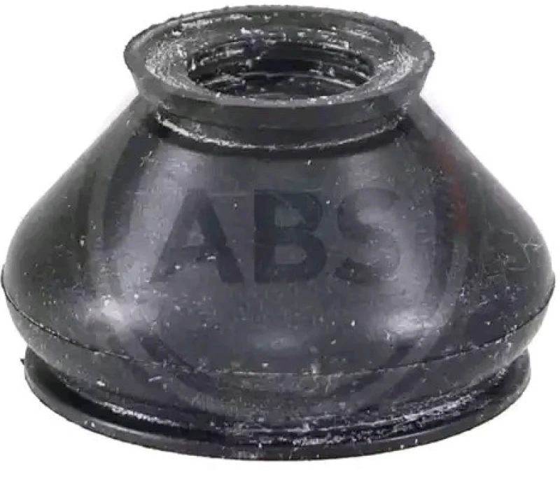 Image of A.B.S. 279024 Cap / Cover Rubber Cap / Cover (2128)