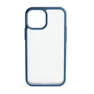 Image of Tech air TAPIC022 mobile phone case 15.5cm (6.1") Cover Blue,...