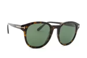 image of Tom Ford Jameson FT0752 52N 52