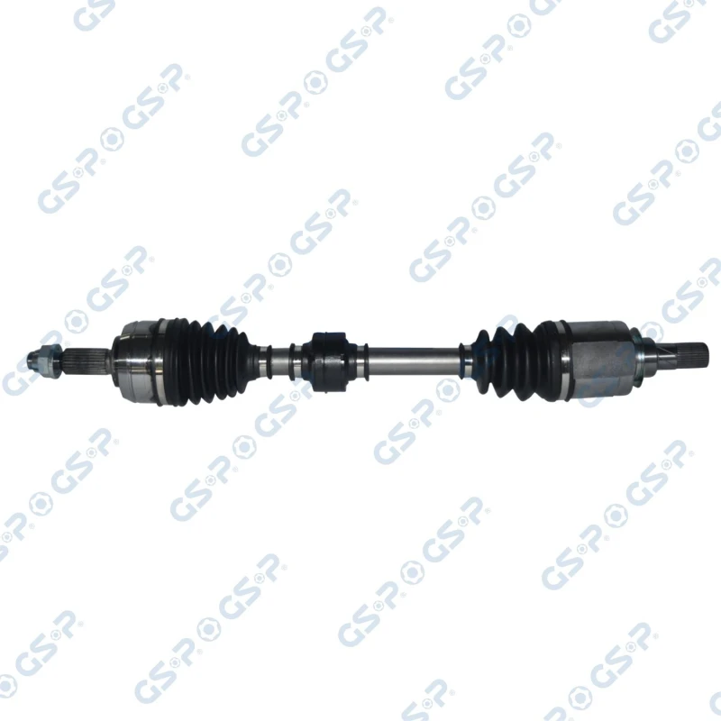 Image of GSP Drive shaft GSP 250609