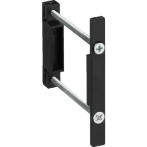 Image of KKOP.2 Block Assembly Kit