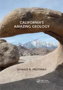 Image of California's Amazing Geology