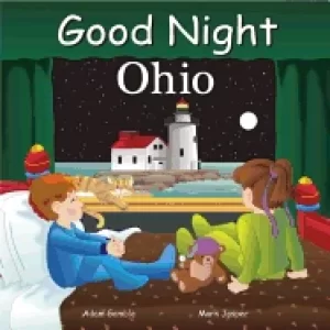 Image of good night ohio