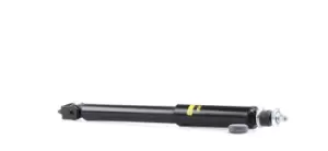 Image of MONROE Shock absorber MERCEDES-BENZ 43001 1073200030,1073200130,1073200230 Shocks,Shock absorbers,Suspension shocks 1073206030,1073230000,1073230100