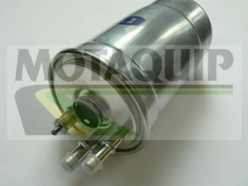 Image of MOTAQUIP Fuel filter MOTAQUIP VFF551