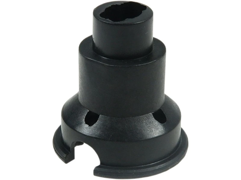 Image of AS-PL Repair Kit, alternator AS-PL ARS6002