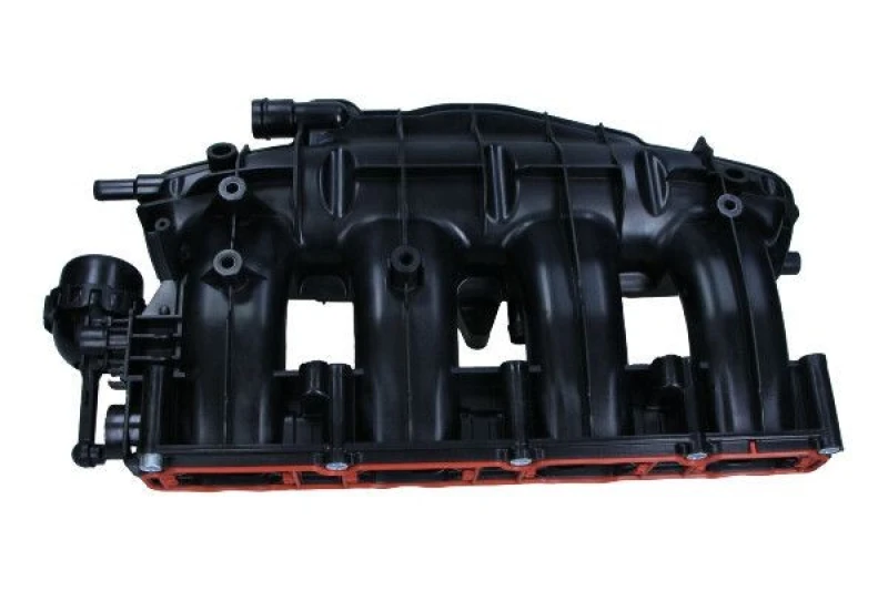 Image of MAXGEAR Inlet manifold MAXGEAR 17-0284