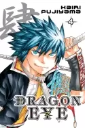 Image of dragon eye 4