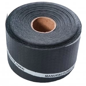Image of Wickes Damp Proof Course - 150mm x 30m