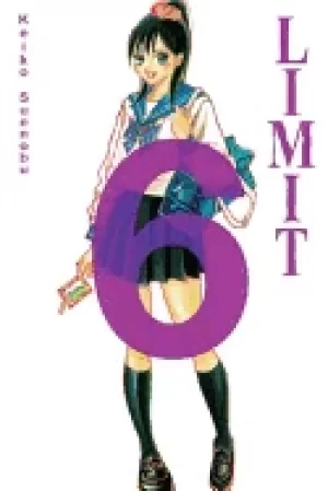 Image of limit 6