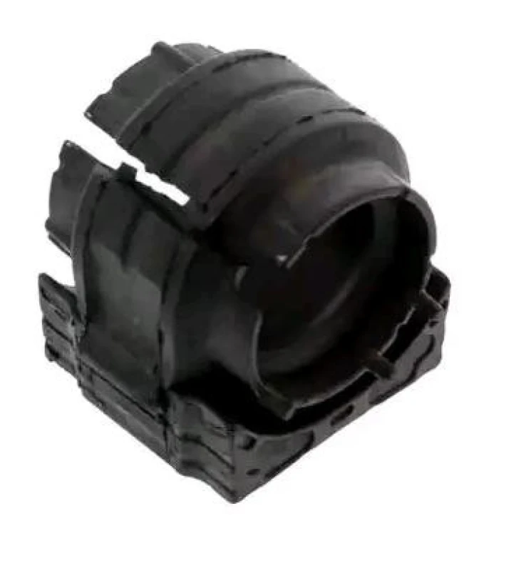 Image of MOOG OP-SB-10794 Bushing, stabilizer Bushing,stabilizer (331)