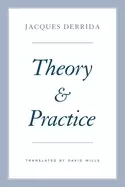 Image of theory and practice