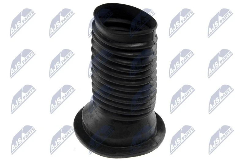 Image of NTY Shock absorber dust cover NTY AB-TY-013