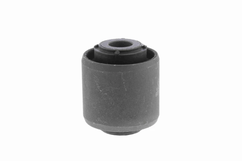 Image of VAICO V46-9535 Arm Bushes Lower Front Axle, Original VAICO Quality Elastomer Control Arm-/Trailing Arm Bush (251)