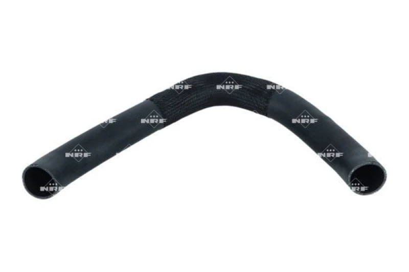 Image of NRF Charger intake hose NRF 166535