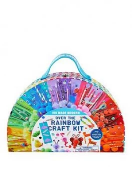 Image of Over The Rainbow Craft Kit