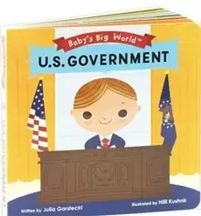 Image of U.S. Government