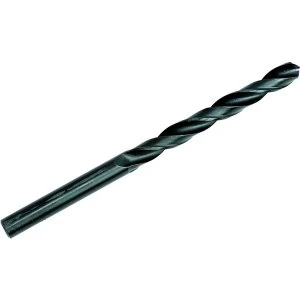 image of Wickes HSS Drill Bit 7 x 109mm Pack 2