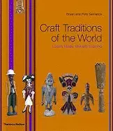 Image of craft traditions of the world locally made globally inspiring