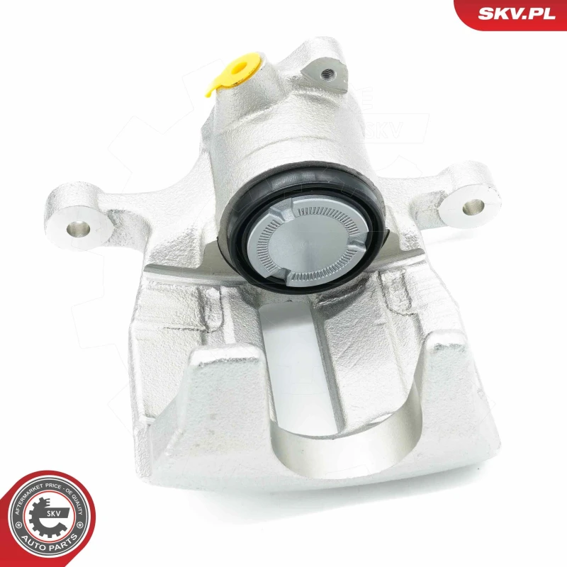 Image of ESEN SKV Brake caliper ESEN SKV 56SKV343
