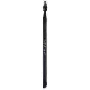 image of INIKA Brow Brush