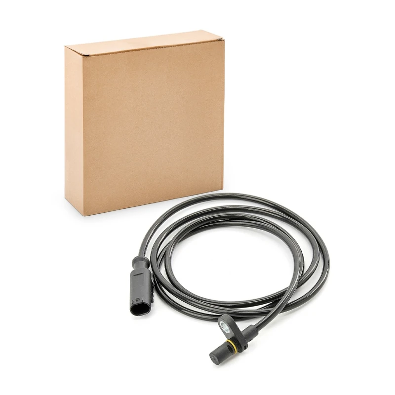 Image of RAP BRAKES ABS sensor RAP BRAKES R-A0531