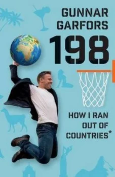 Image of 198 by Garfors Gunnar Paperback
