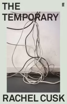 Image of The Temporary