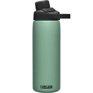 image of Camelbak Everyday Chute Mag Vacuum 0.6L Moss