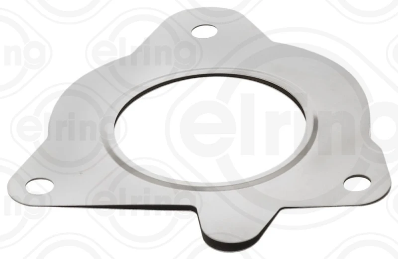 Image of ELRING EGR valve gasket ELRING 085.110