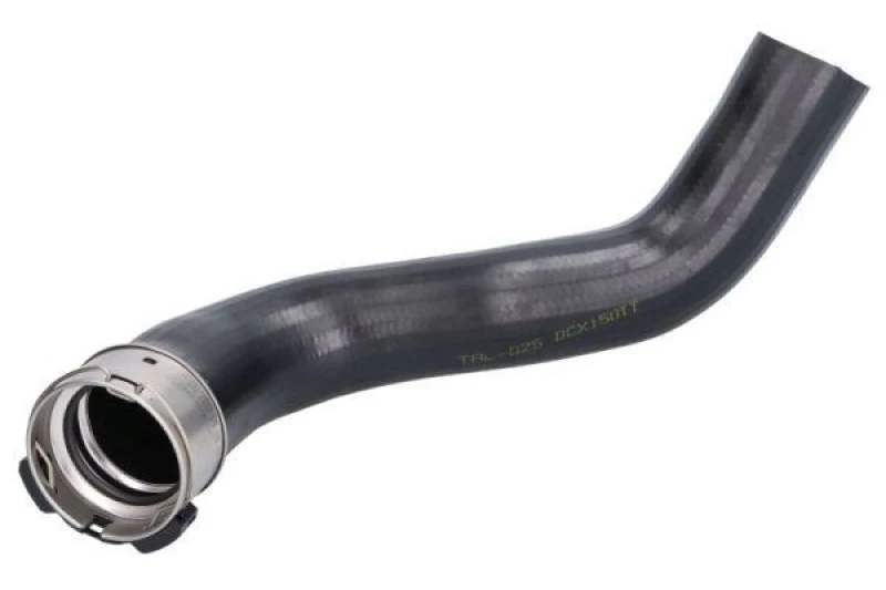 Image of THERMOTEC Charger intake hose THERMOTEC DCX150TT