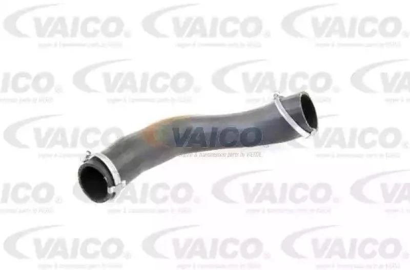 Image of Charger intake hose VAICO V25-0990