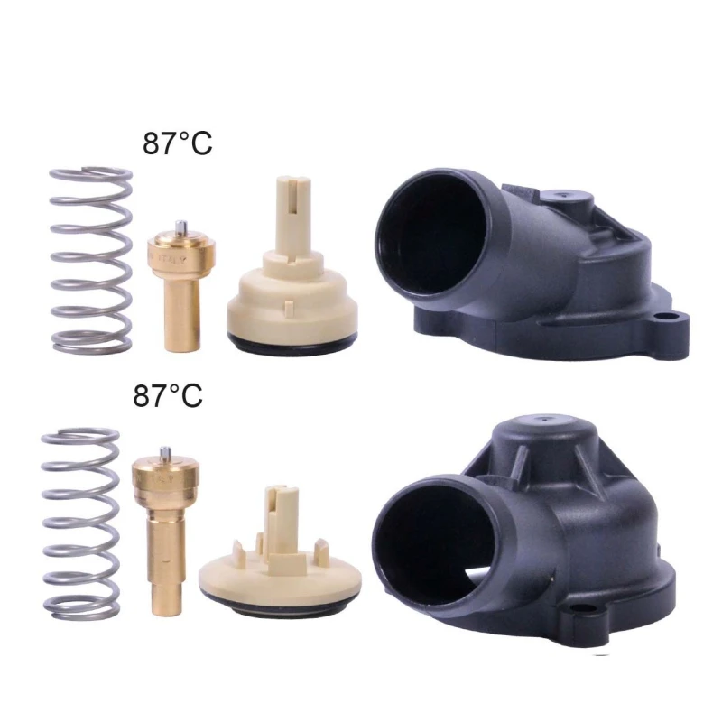 Image of GATES Thermostat GATES TH700K1