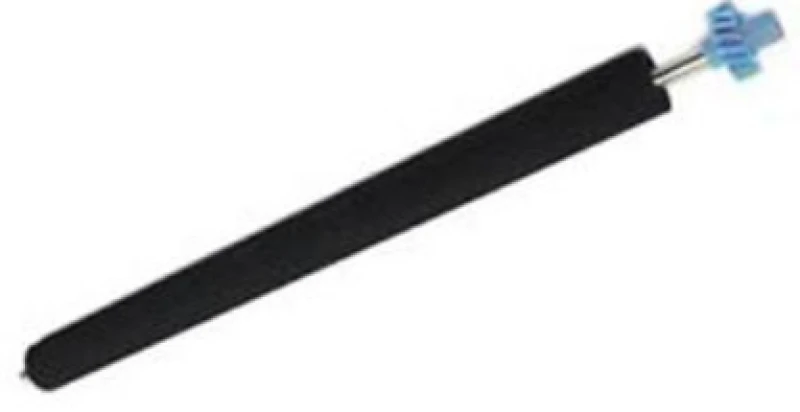 Image of Lexmark 40X7582 Transfer roller. 300K pages for Lexmark MS 810/811/MX