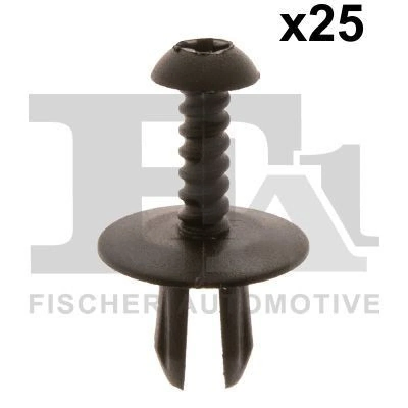 Image of FA1 Trim clip FA1 14-30008.25